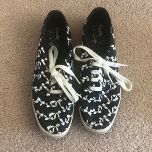 Taylor Swift Ked’s